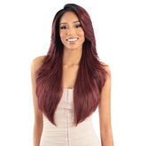 Mayde Beauty Pureskin Lace Wig - PHYLLIS